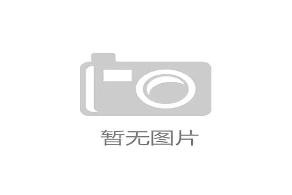 世界杯期间大额赞助权如何防范流量劫持？二维码实时加密技术给出了硬核答案