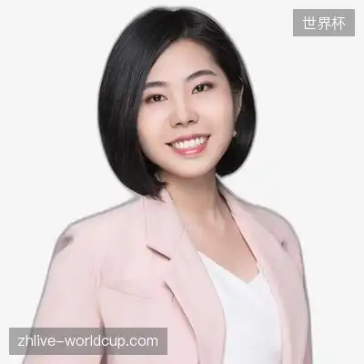 孔佑