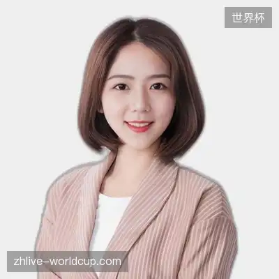 潘泽