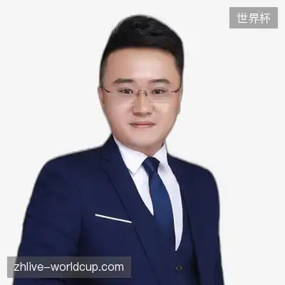 任俊博