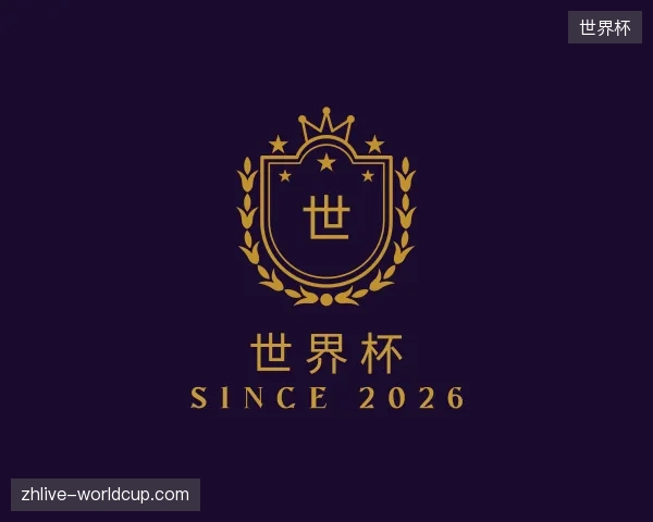 解读世界杯官方入口